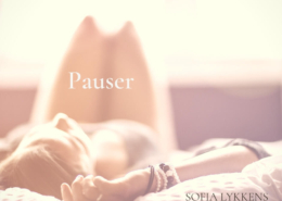 Pauser