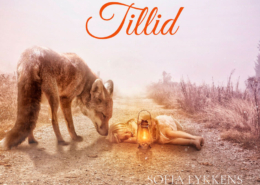 Tillid