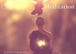 Meditation